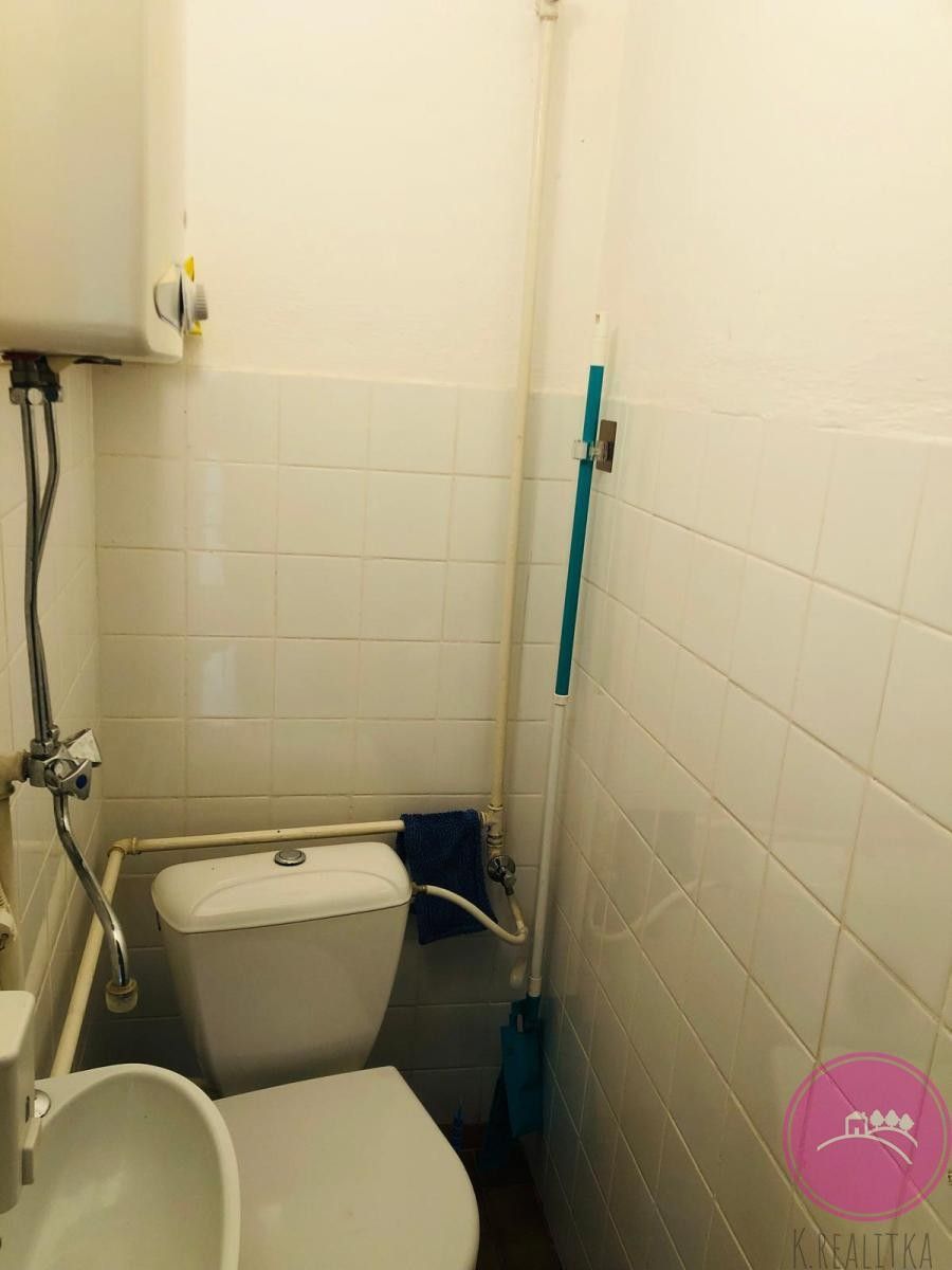 Prodej domu 70 m² - foto 21