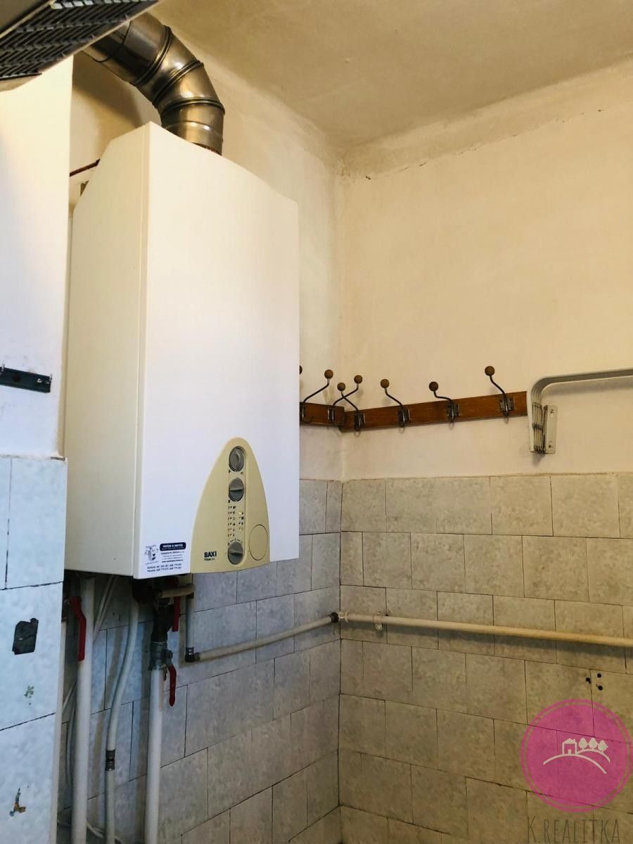 Prodej domu 70 m² - foto 20