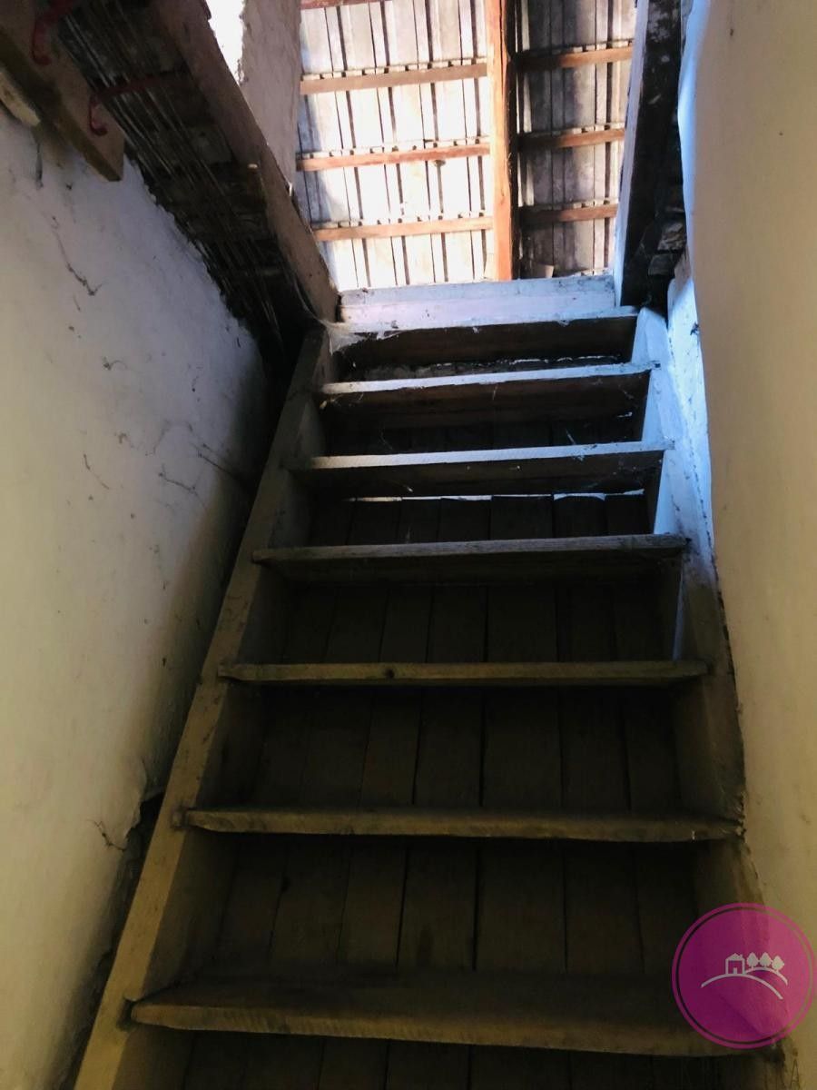 Prodej domu 70 m² - foto 23