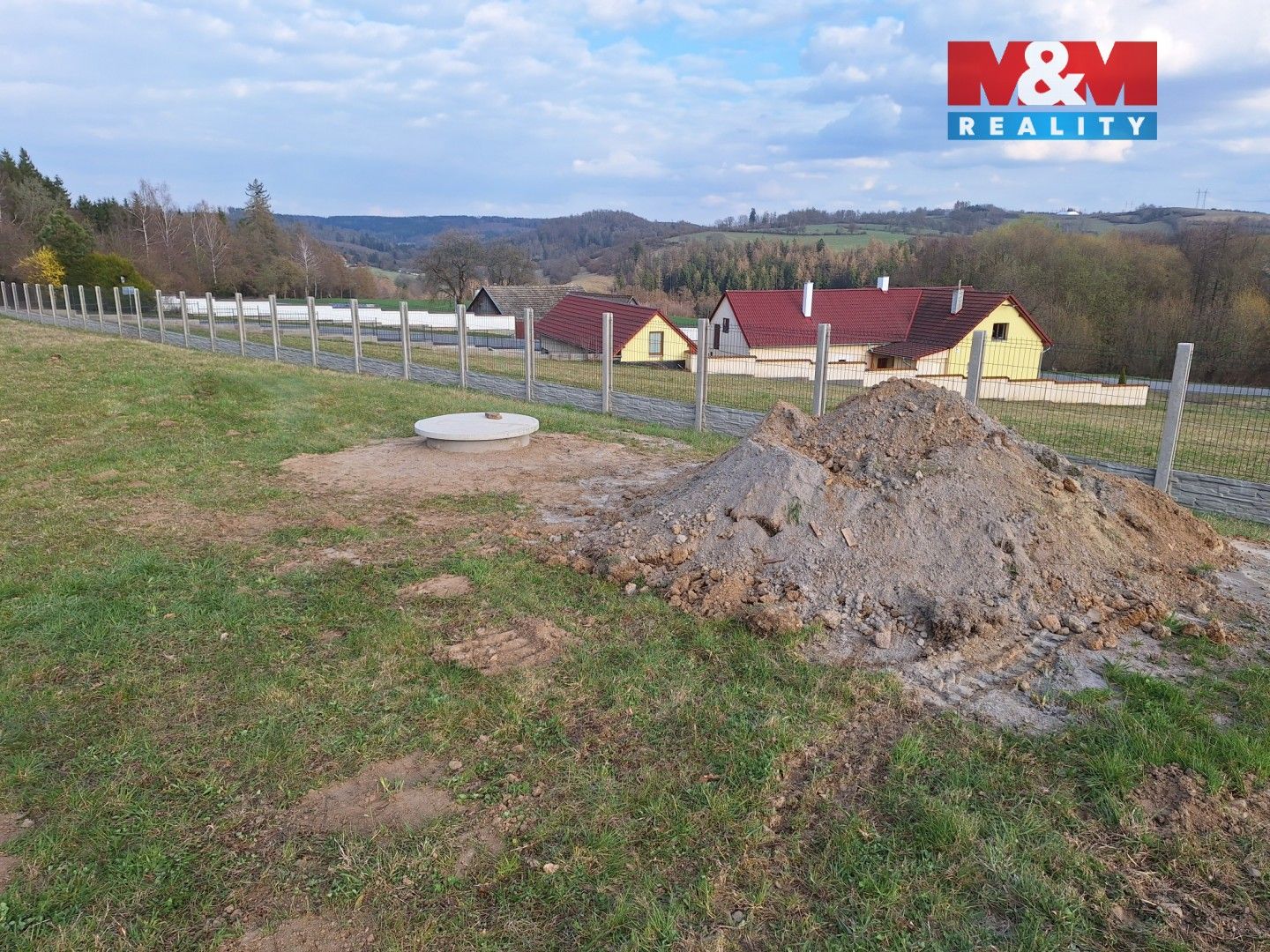 Prodej domu 16 m² - foto 4