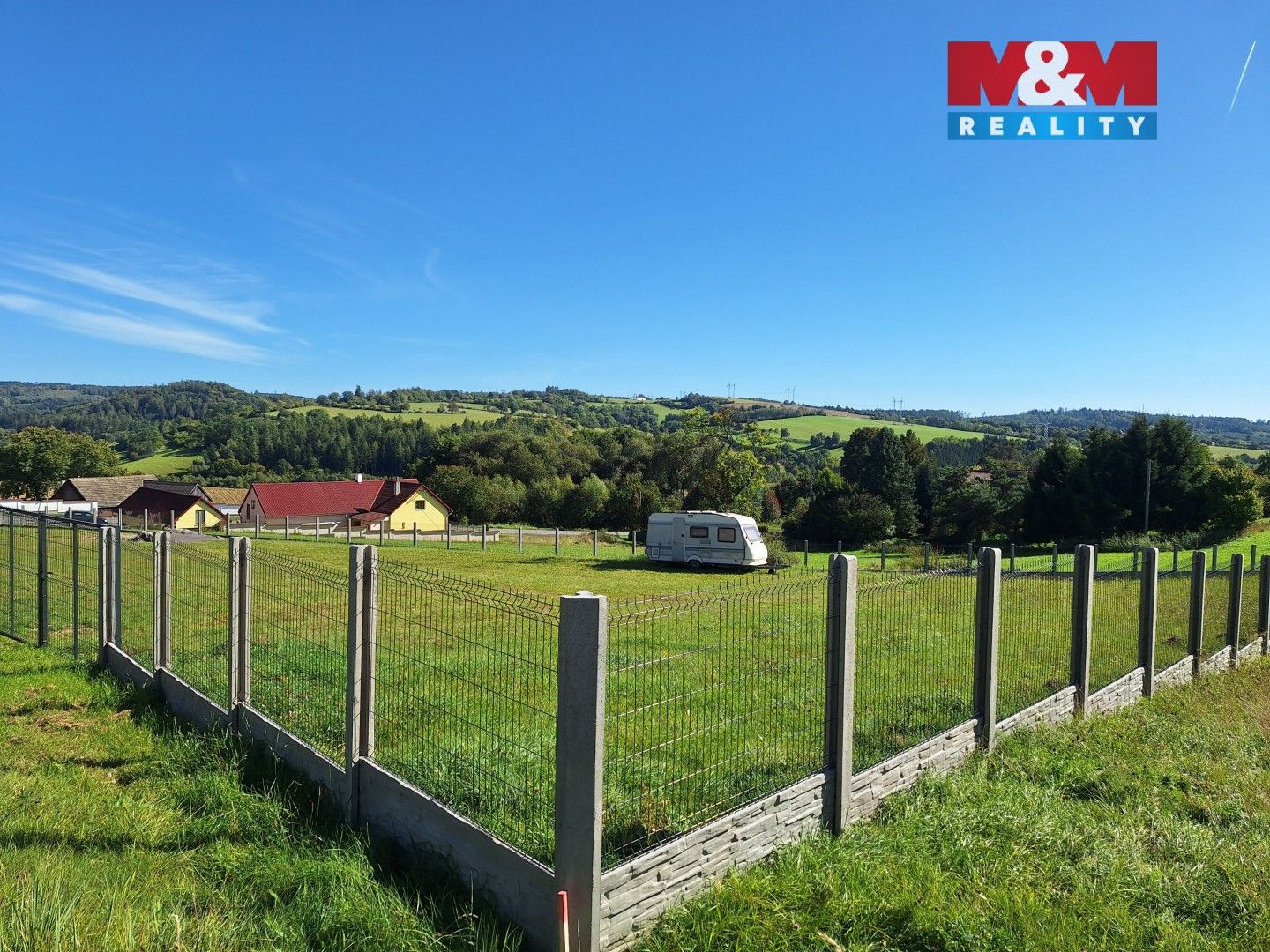 Prodej domu 16 m² - foto 5