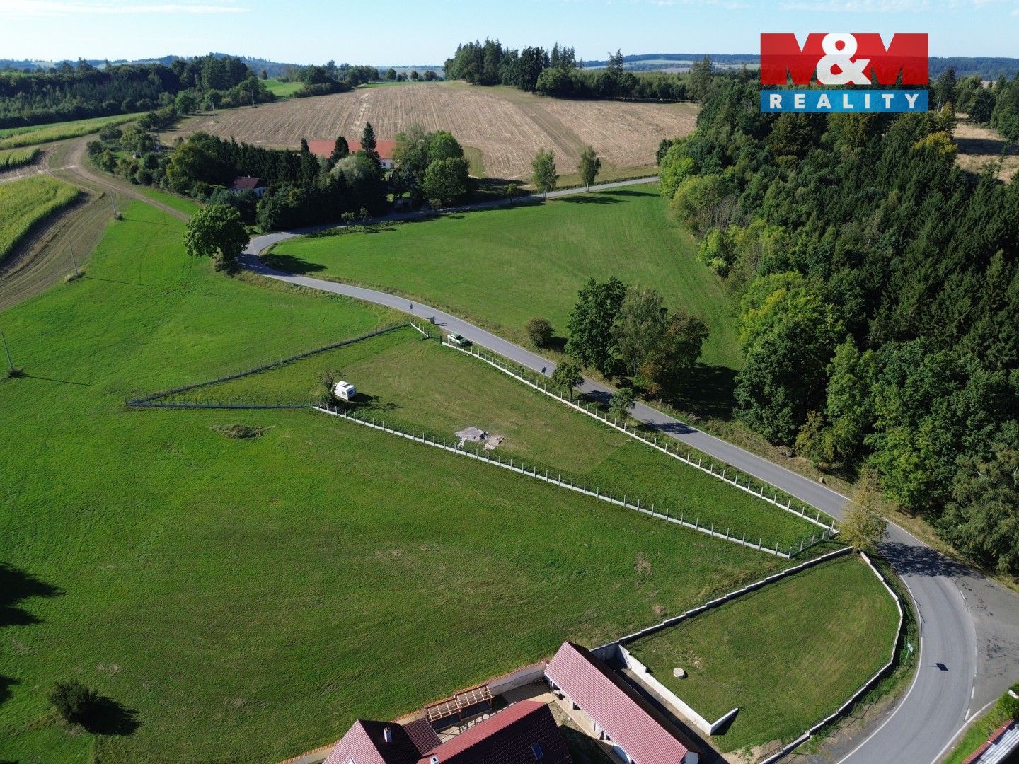Prodej domu 16 m² - foto 11