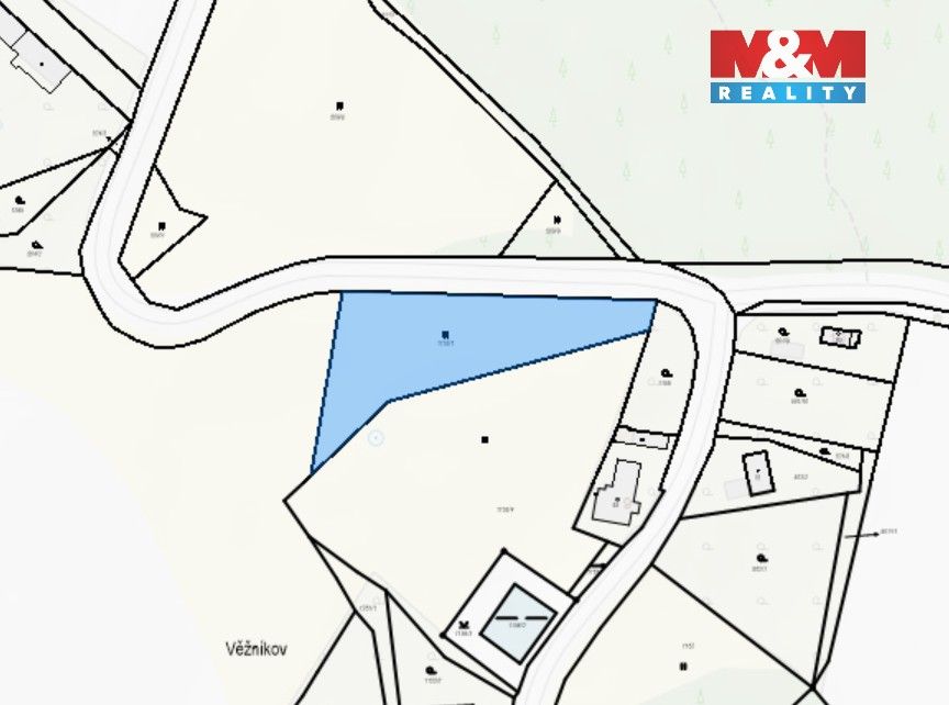 Prodej domu 16 m² - foto 14
