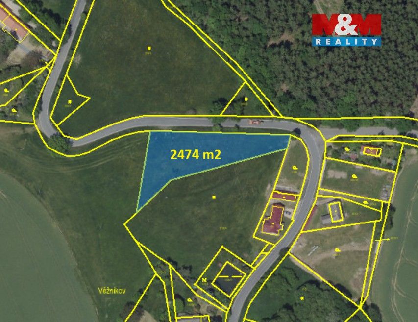 Prodej domu 16 m² - foto 13