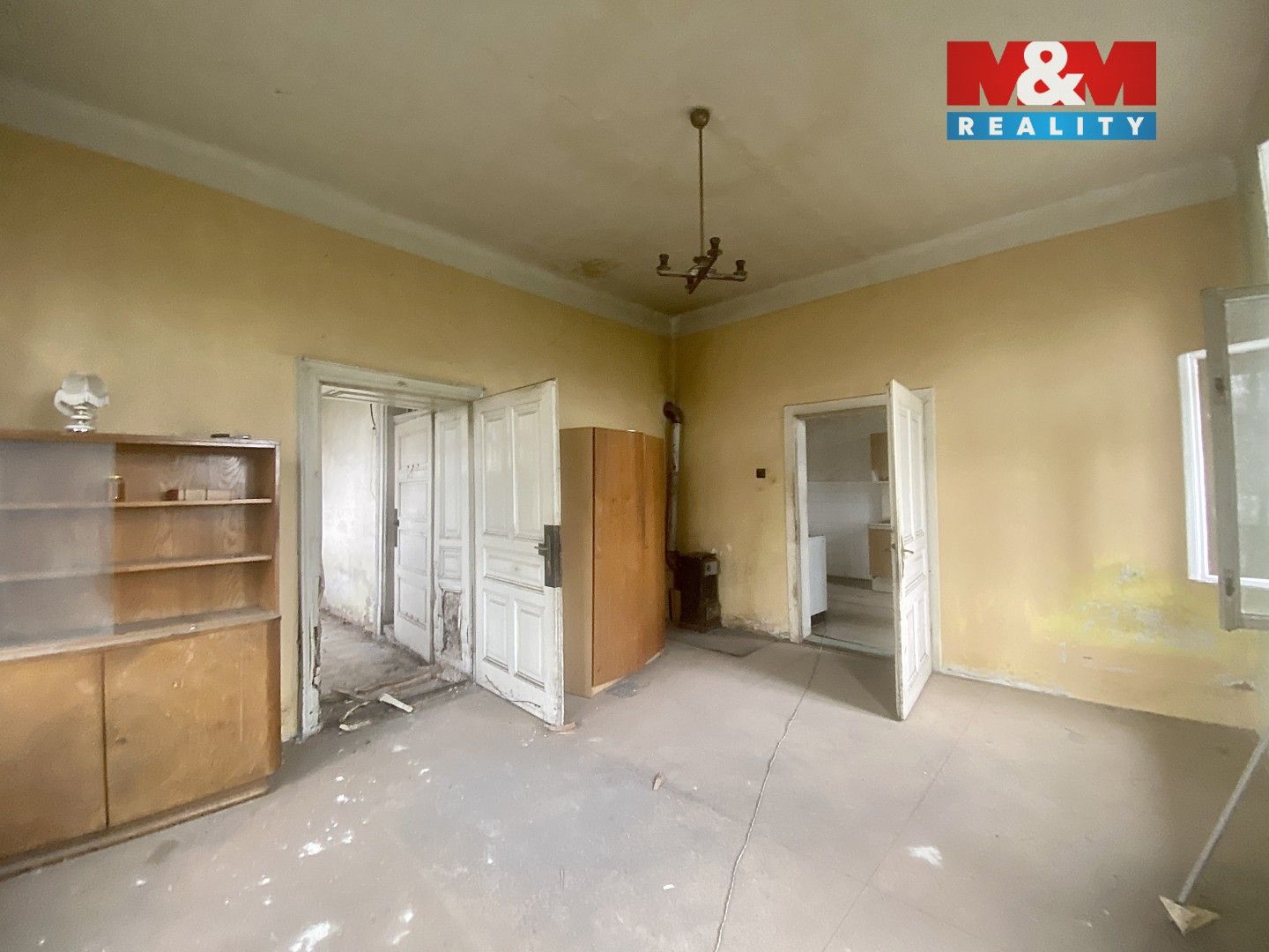 Prodej domu 230 m² - foto 5