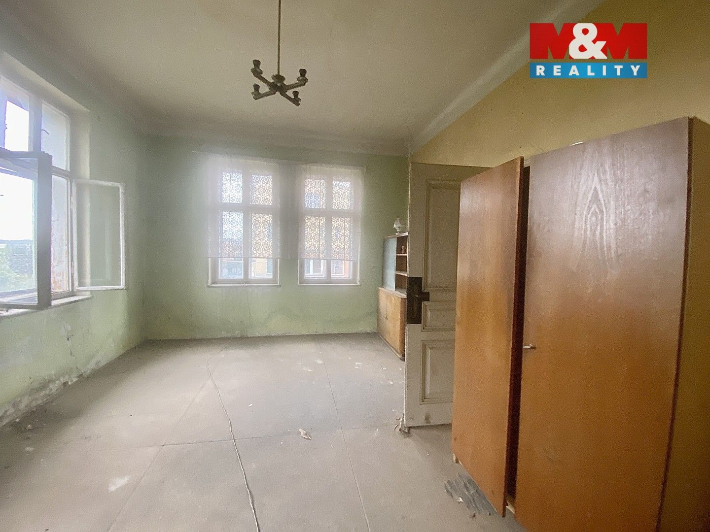 Prodej domu 230 m² - foto 6