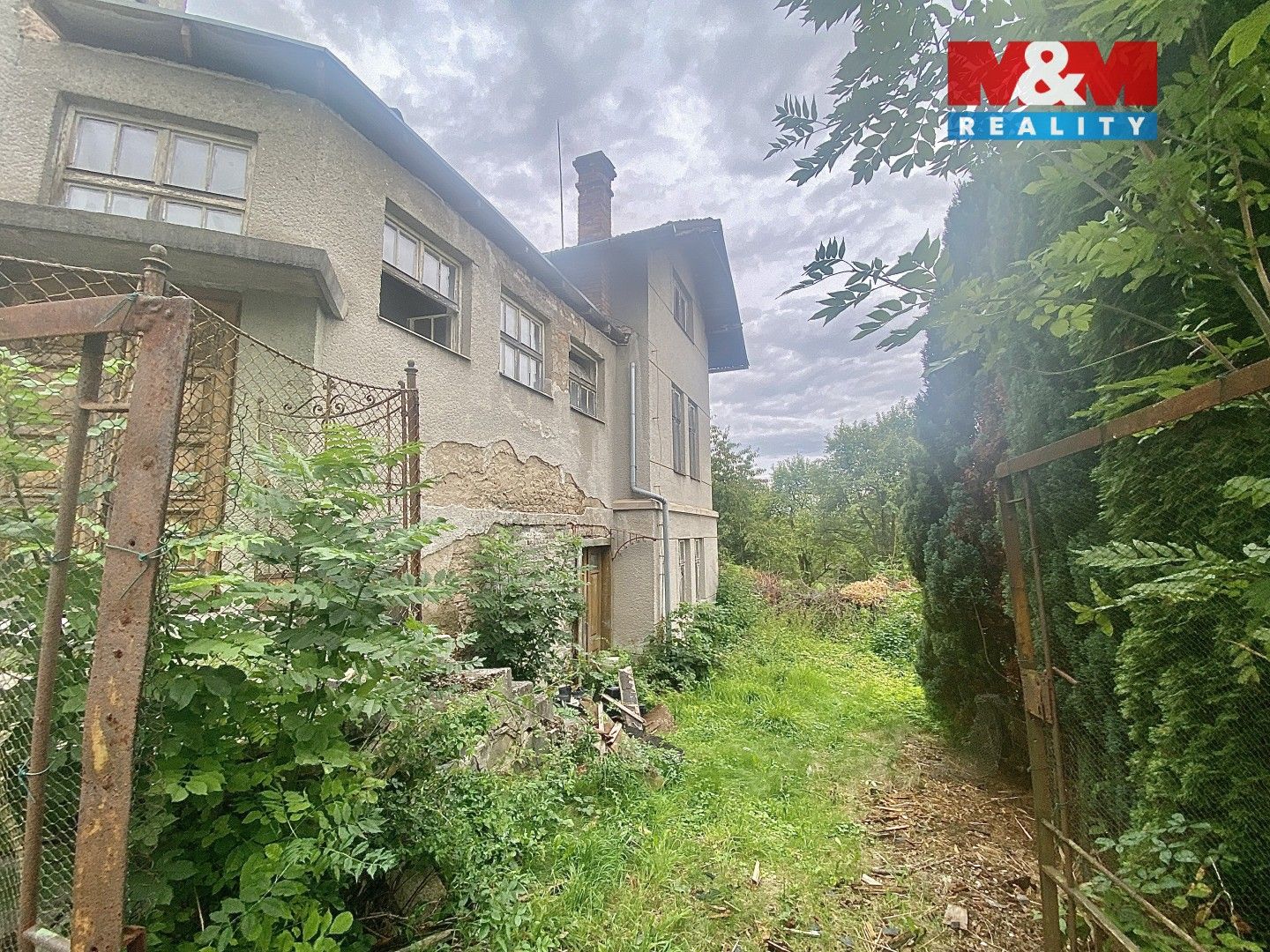 Prodej domu 230 m² - foto 3