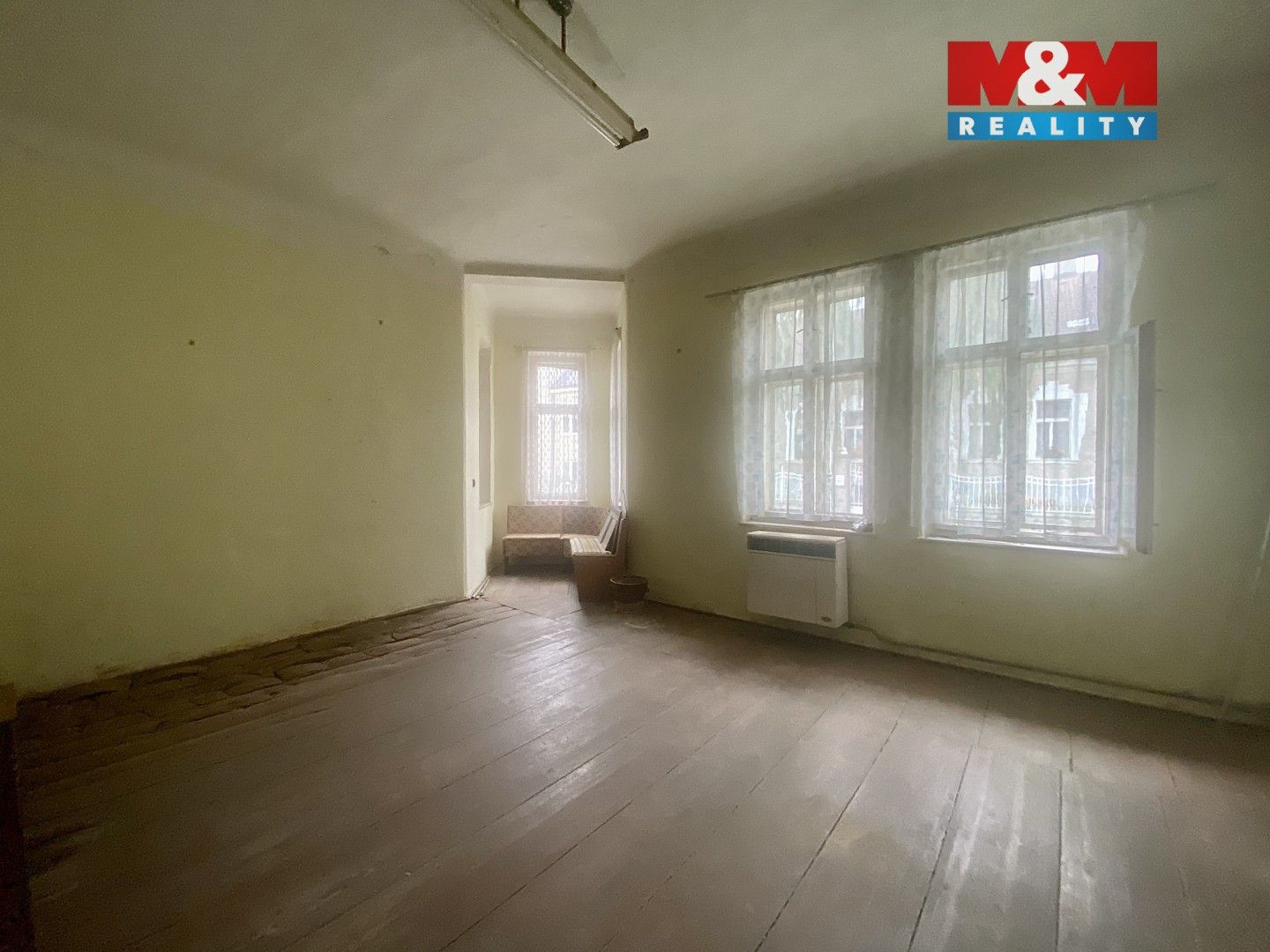 Prodej domu 230 m² - foto 9