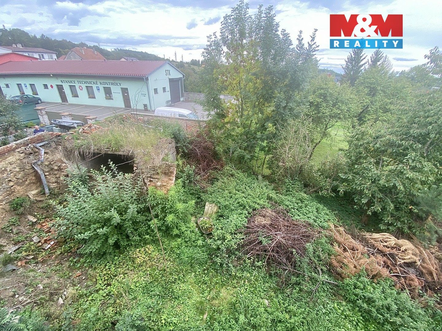 Prodej domu 230 m² - foto 13