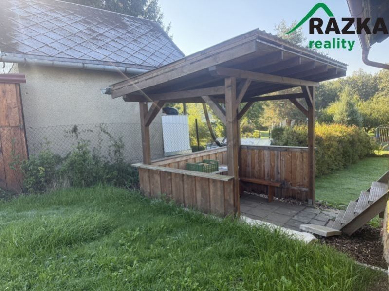 Prodej pozemku 343 m² - foto 2