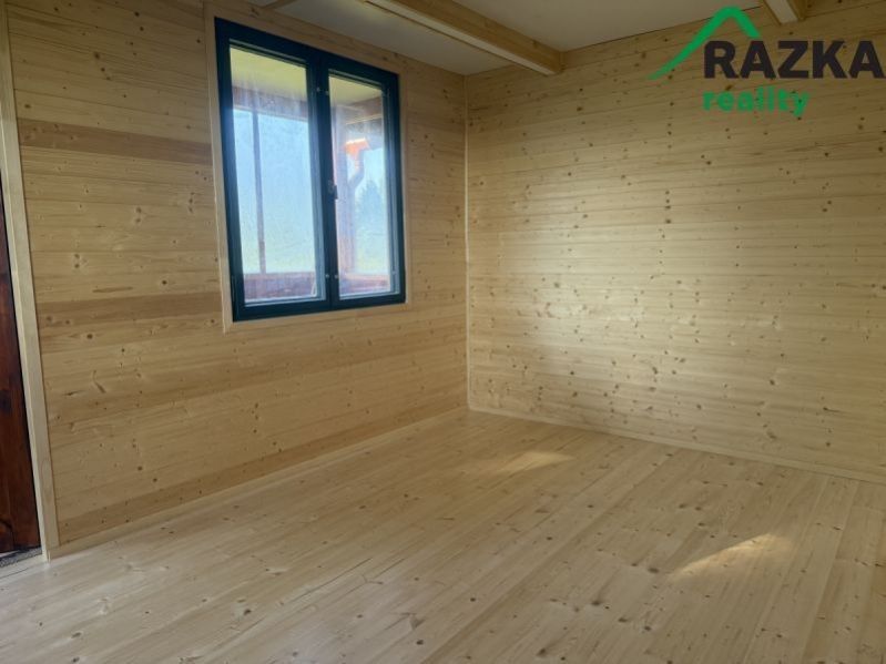 Prodej pozemku 343 m² - foto 4