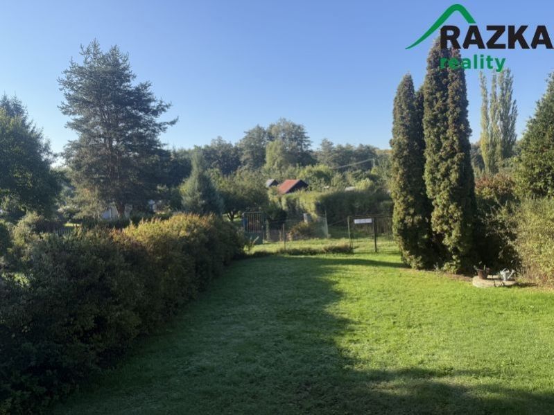 Prodej pozemku 343 m² - foto 3