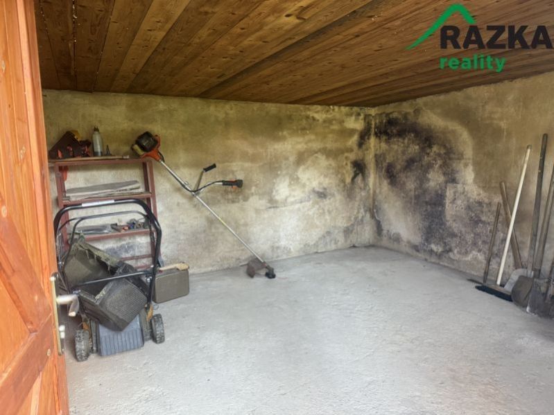 Prodej pozemku 343 m² - foto 5