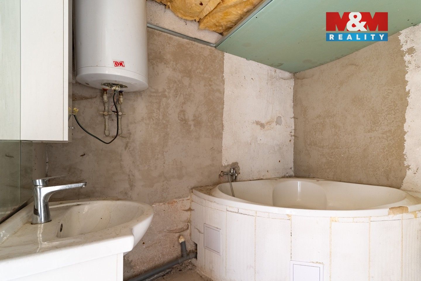 Prodej domu 63 m² - foto 4
