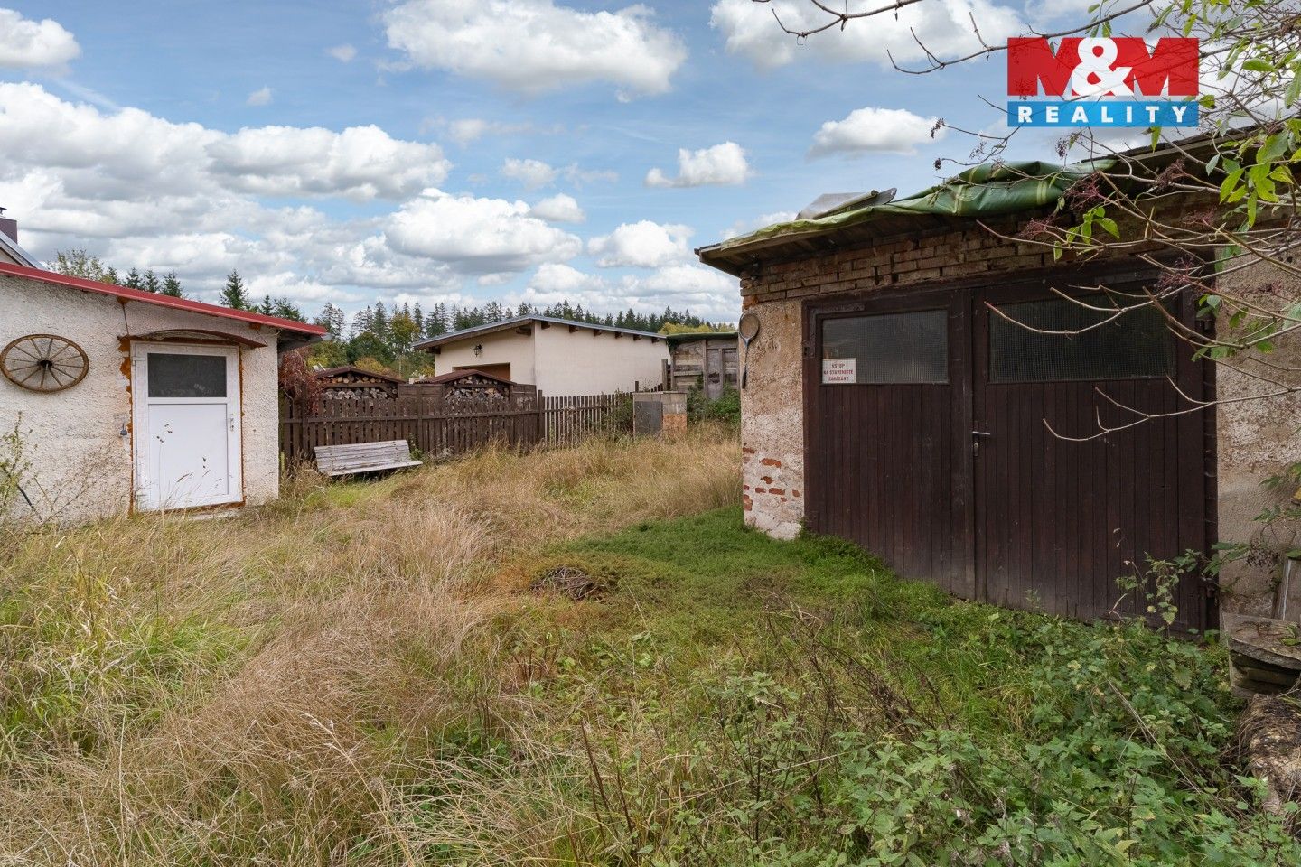 Prodej domu 63 m² - foto 6