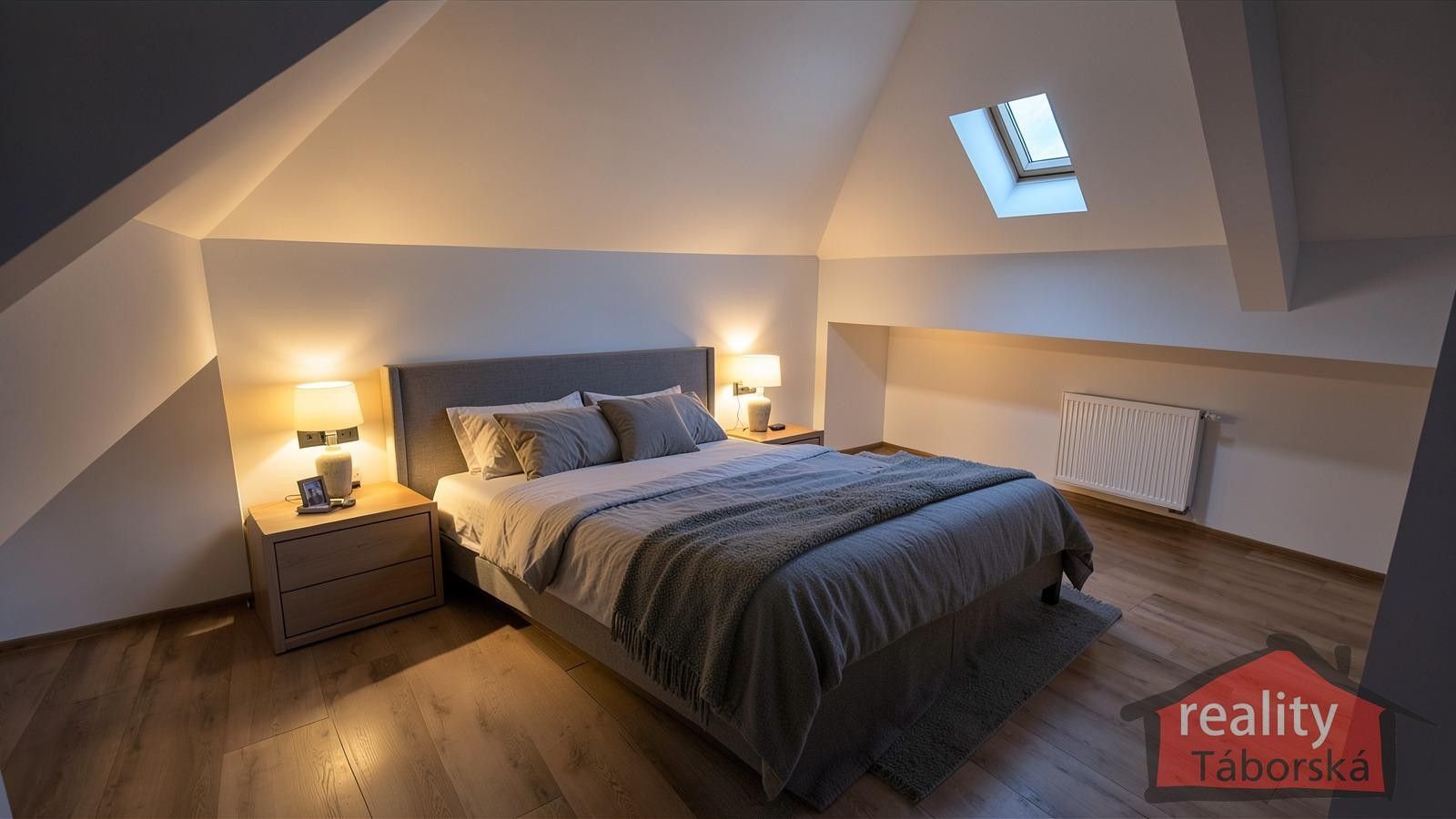 Prodej bytu 2+kk 82 m² - foto 2