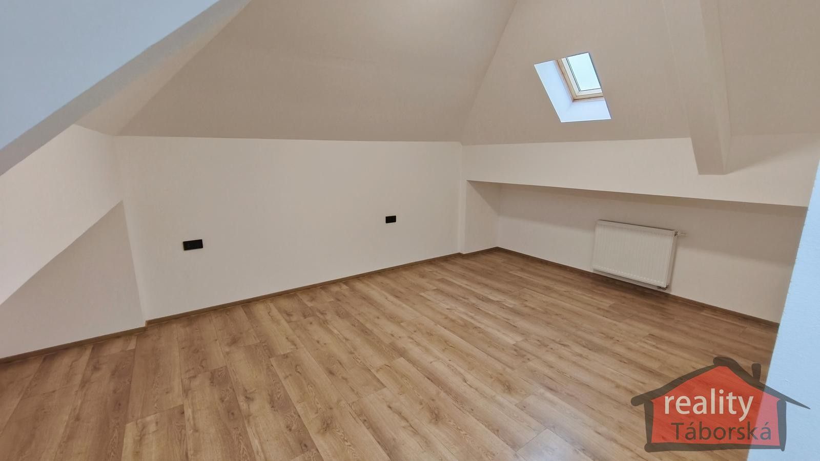 Prodej bytu 2+kk 82 m² - foto 5