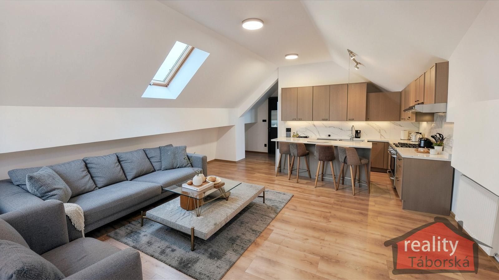 Prodej bytu 2+kk 82 m² - foto 6