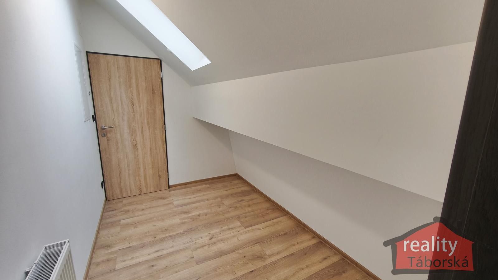 Prodej bytu 2+kk 82 m² - foto 15