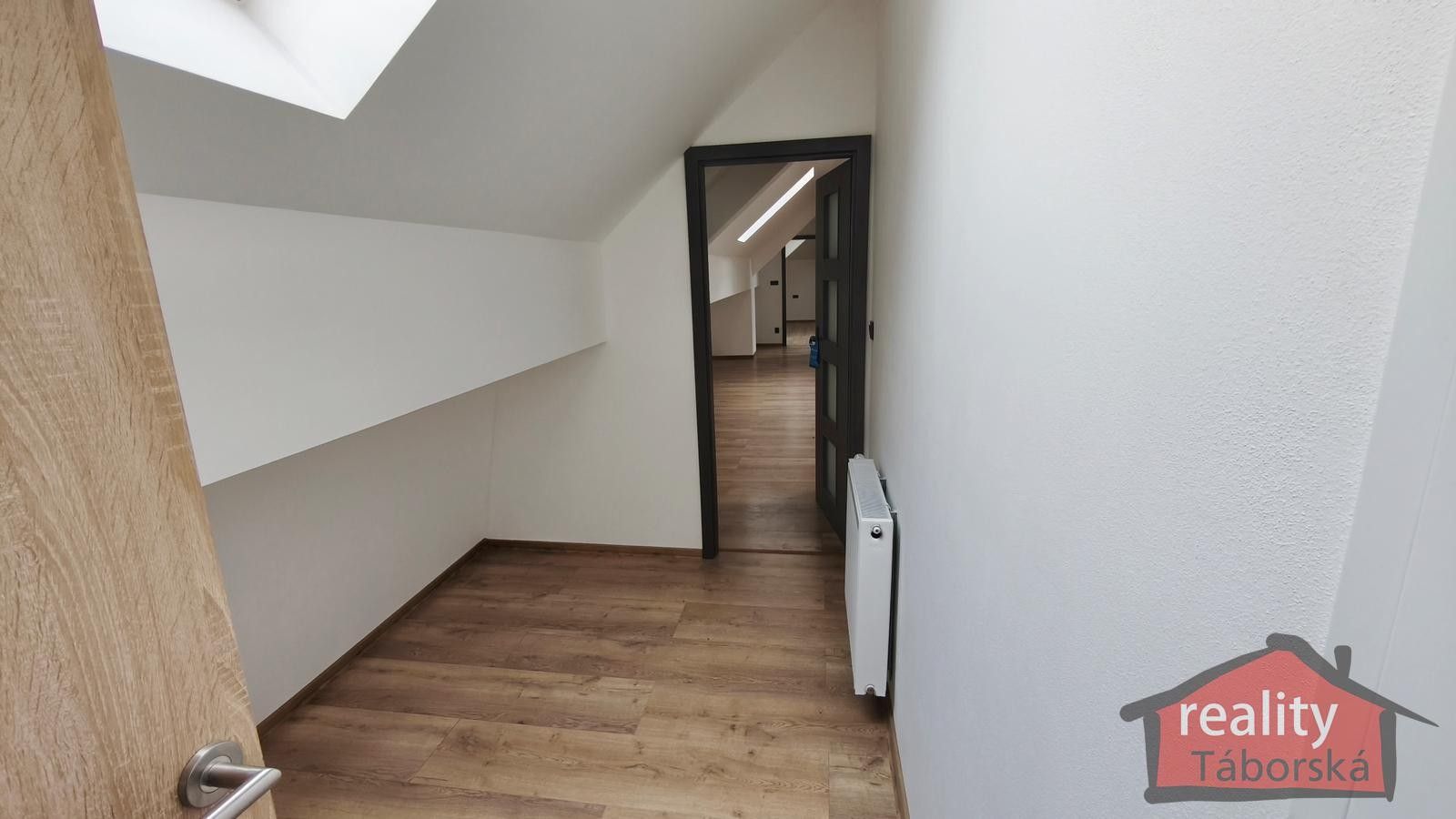 Prodej bytu 2+kk 82 m² - foto 14