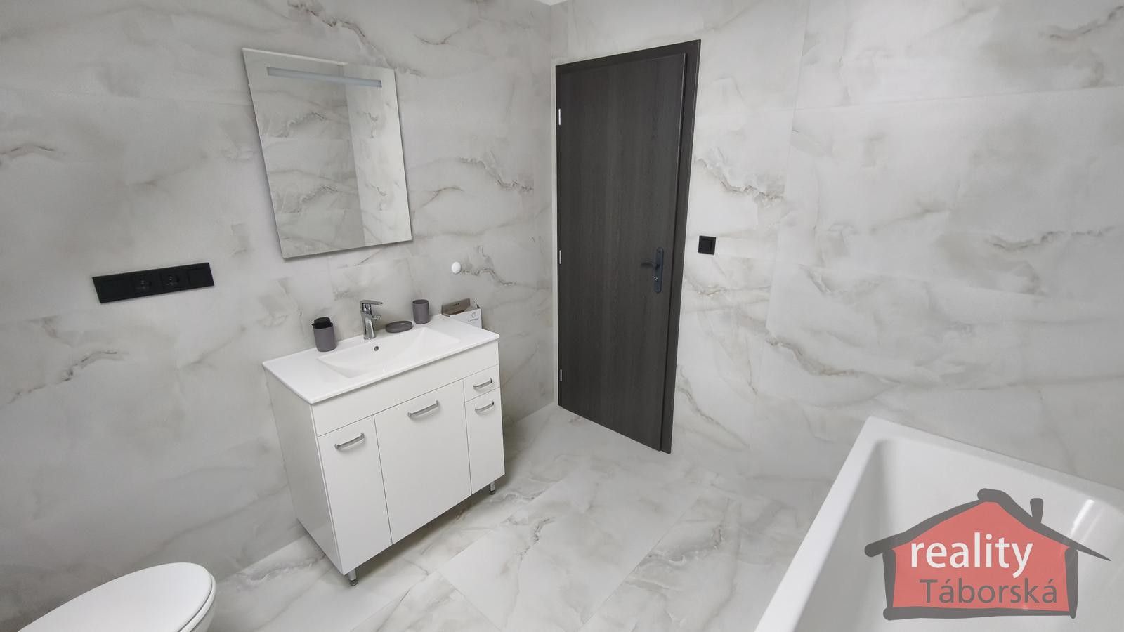 Prodej bytu 2+kk 82 m² - foto 11