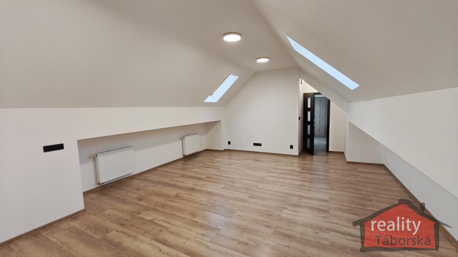 Prodej bytu 2+kk 82 m² - foto 13