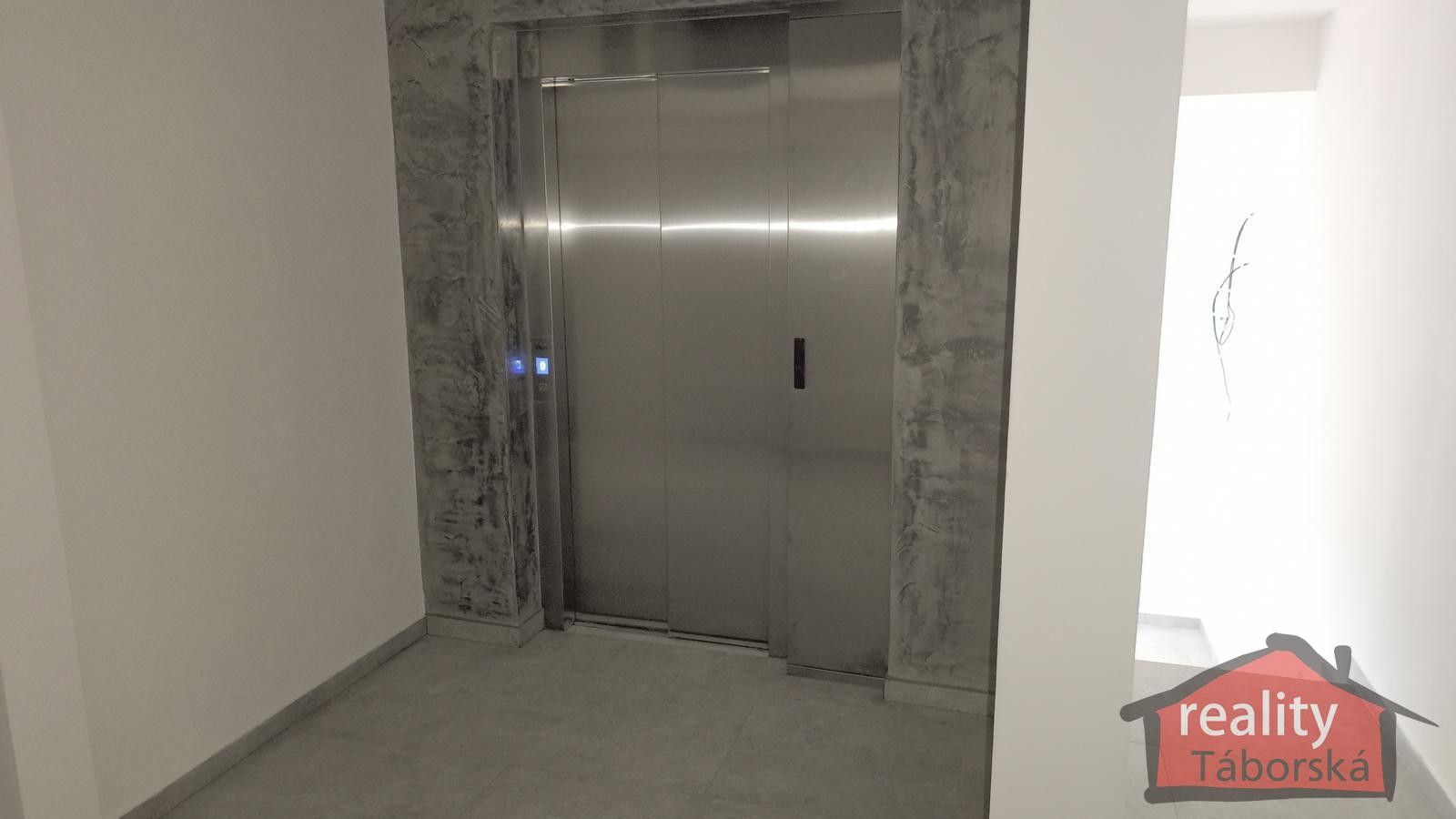 Prodej bytu 2+kk 82 m² - foto 16
