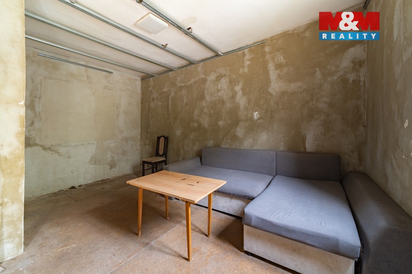 Prodej domu 63 m² - foto 11