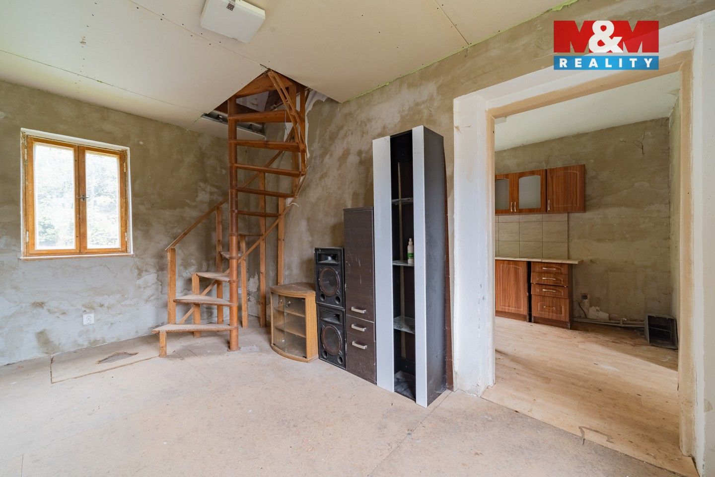 Prodej domu 63 m² - foto 10