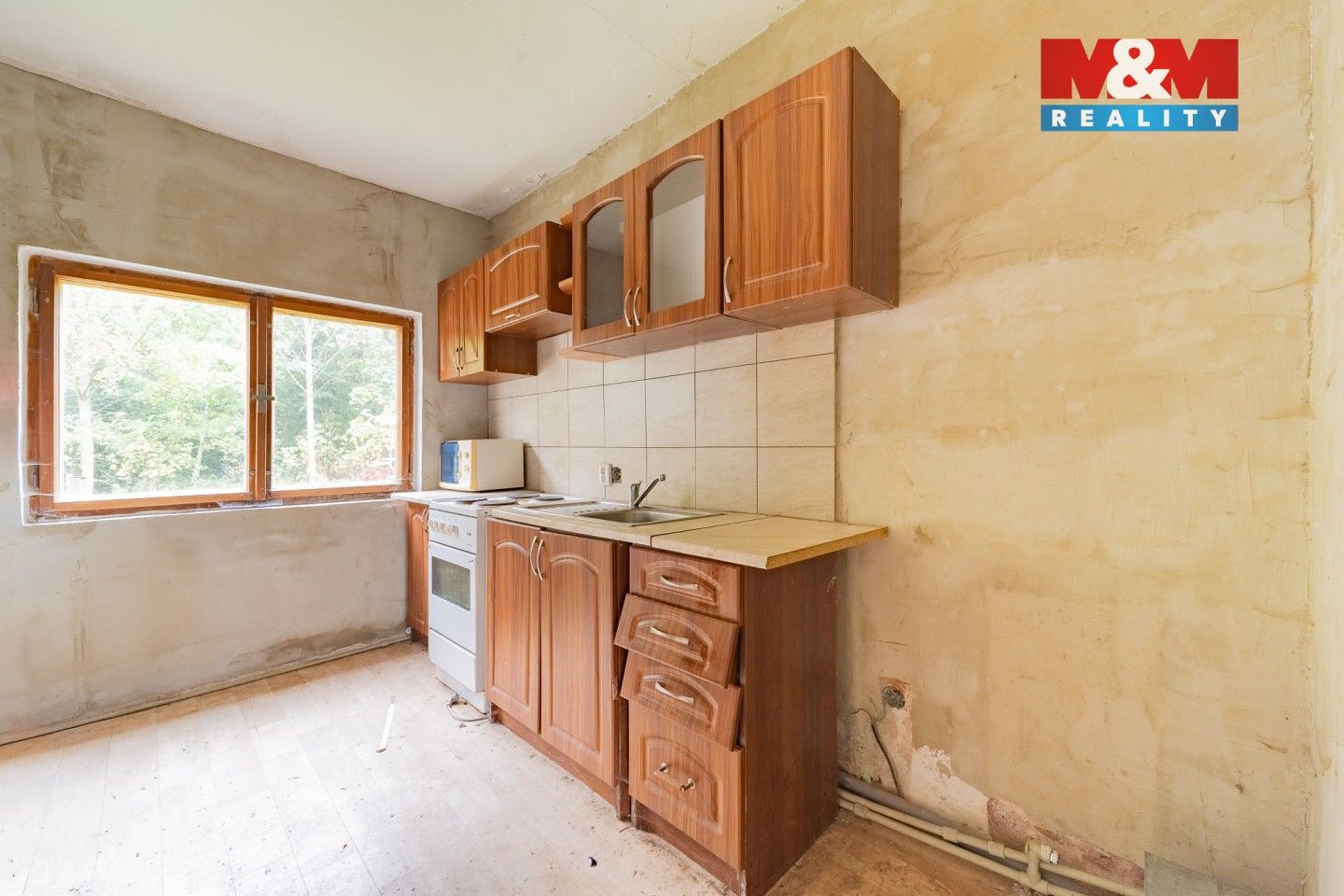 Prodej domu 63 m² - foto 9