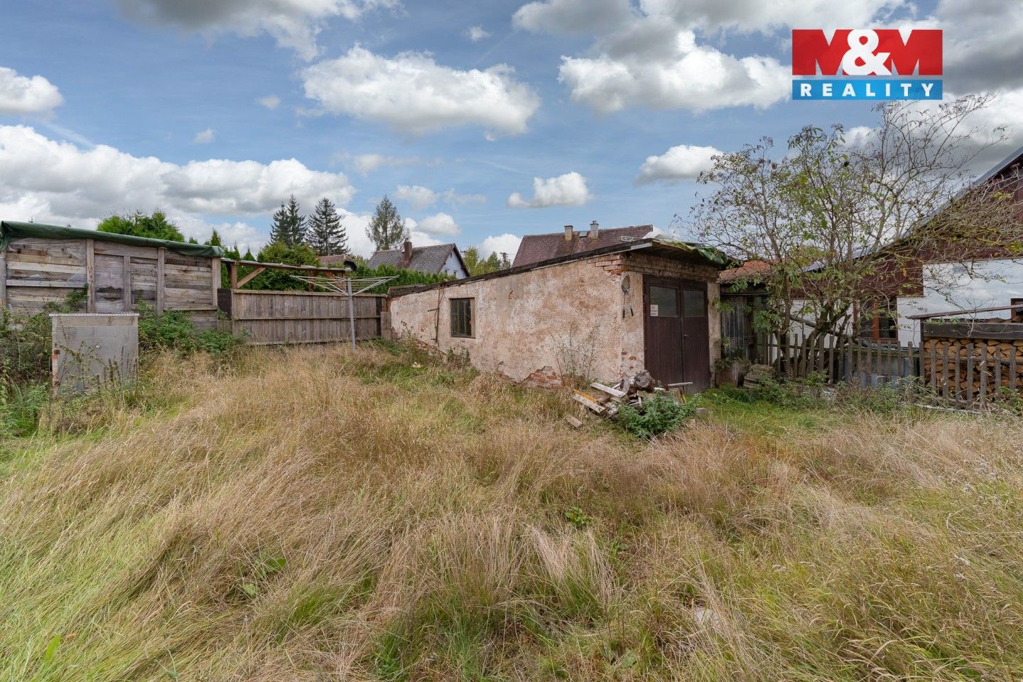 Prodej domu 63 m² - foto 12