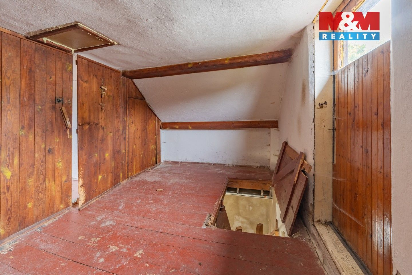 Prodej domu 63 m² - foto 15