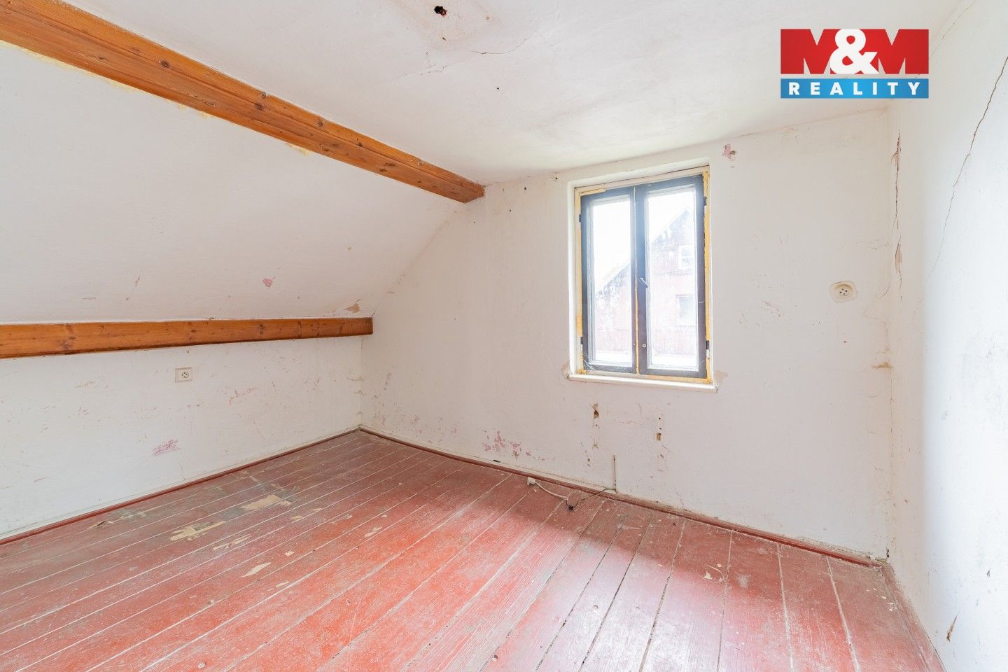 Prodej domu 63 m² - foto 16