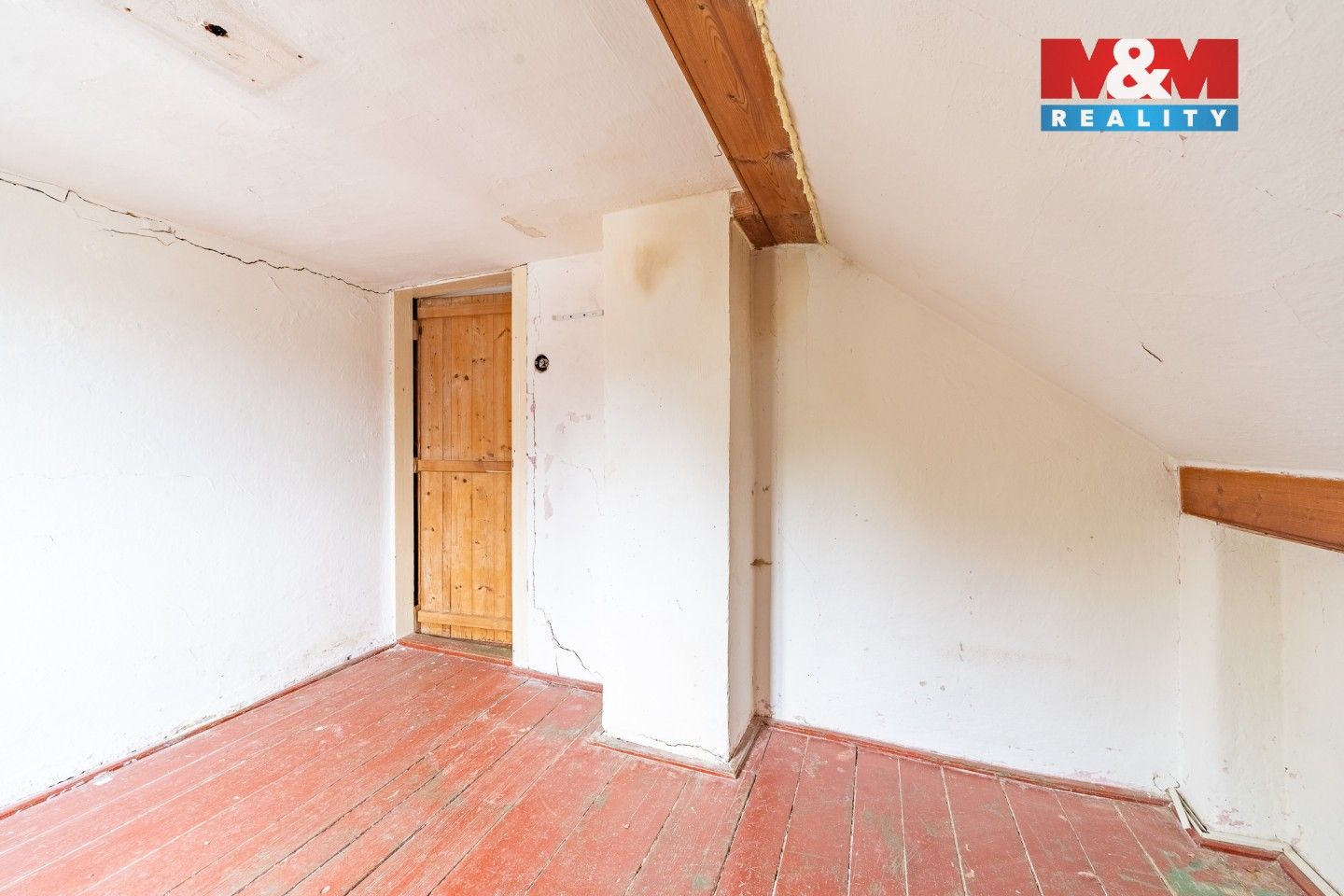 Prodej domu 63 m² - foto 17