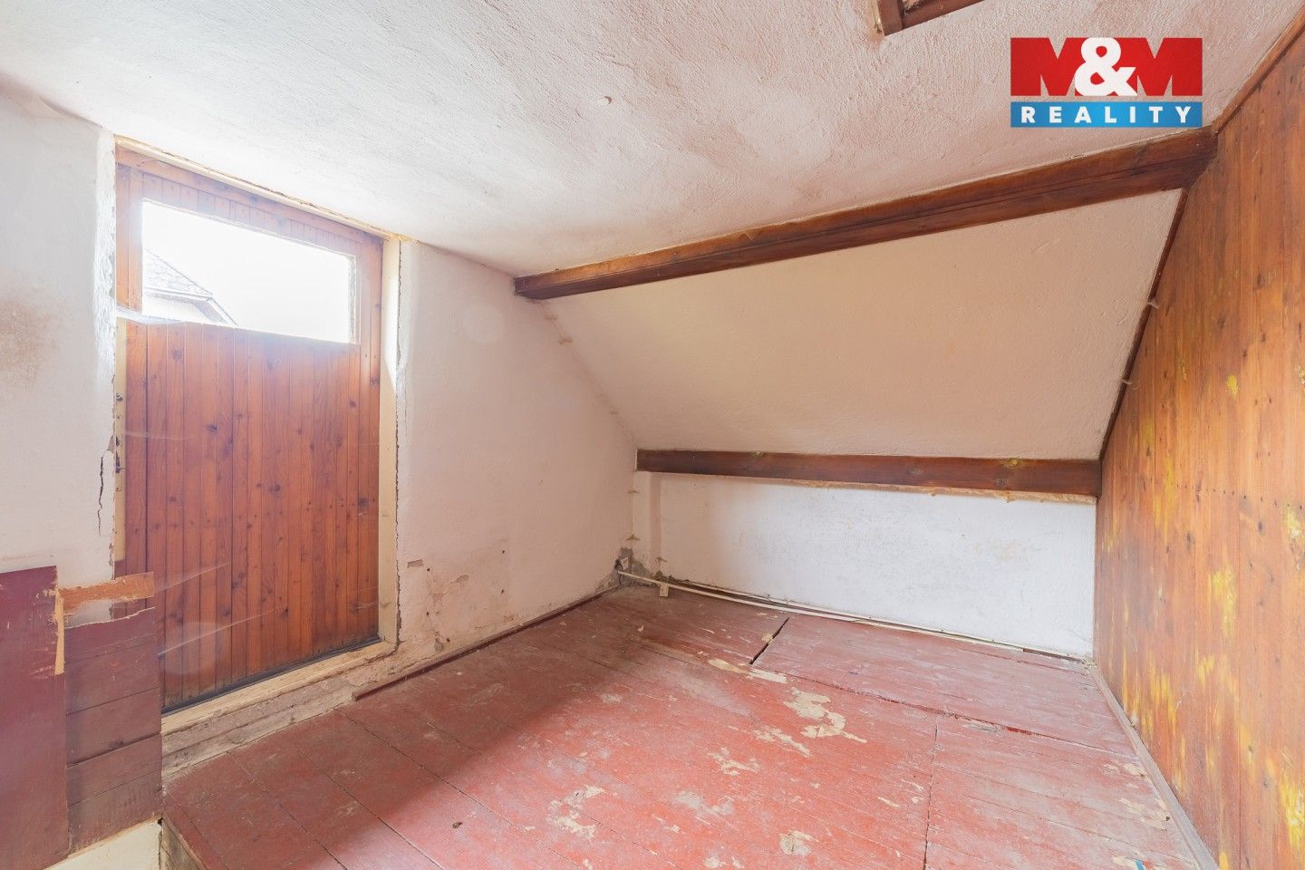 Prodej domu 63 m² - foto 18