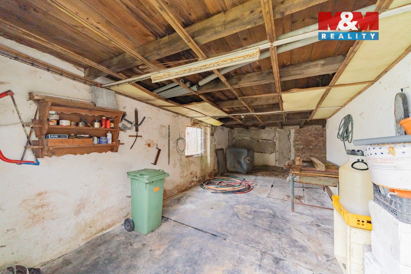 Prodej domu 63 m² - foto 19