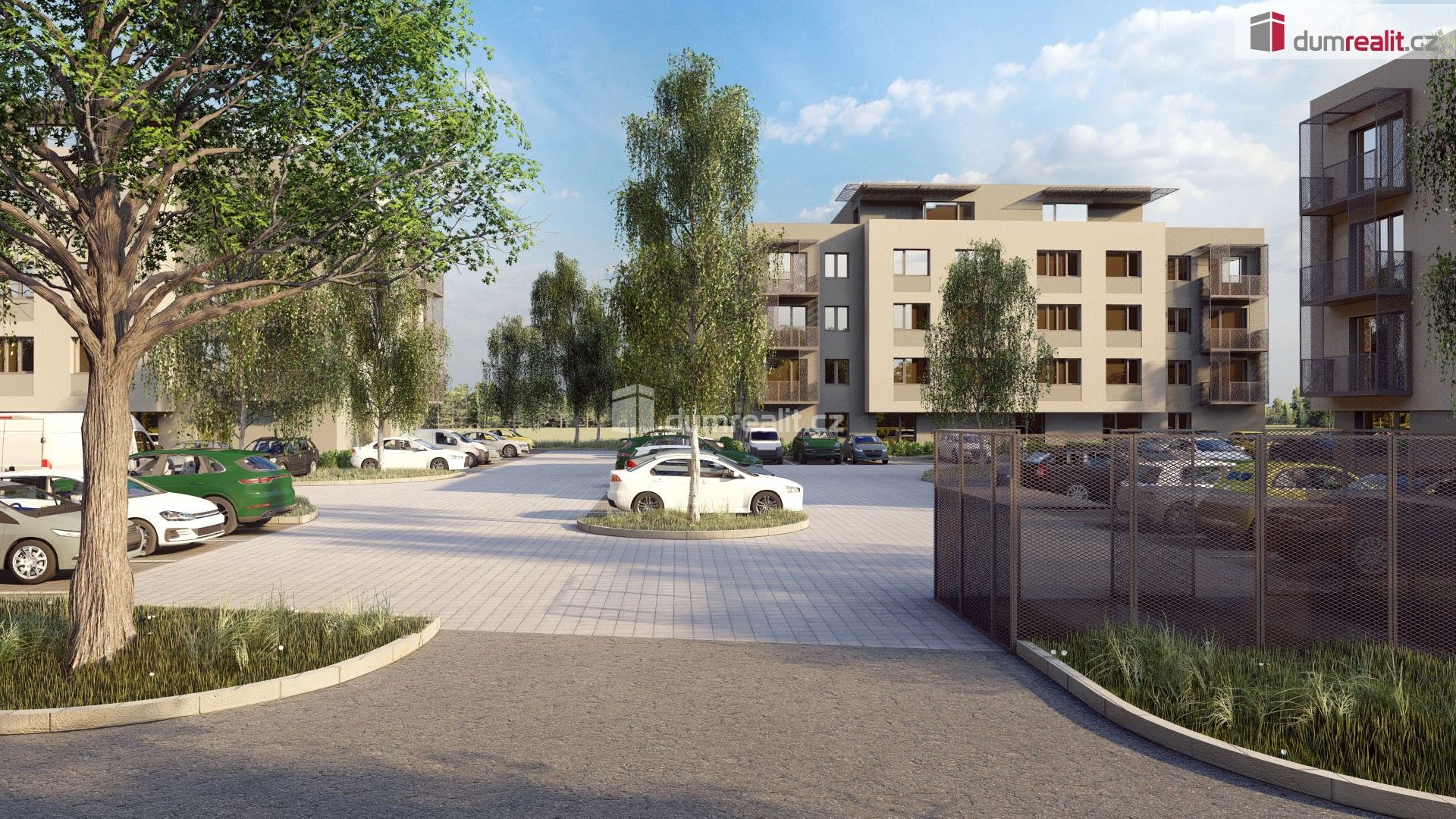 Prodej pozemku 6597 m² - foto 2