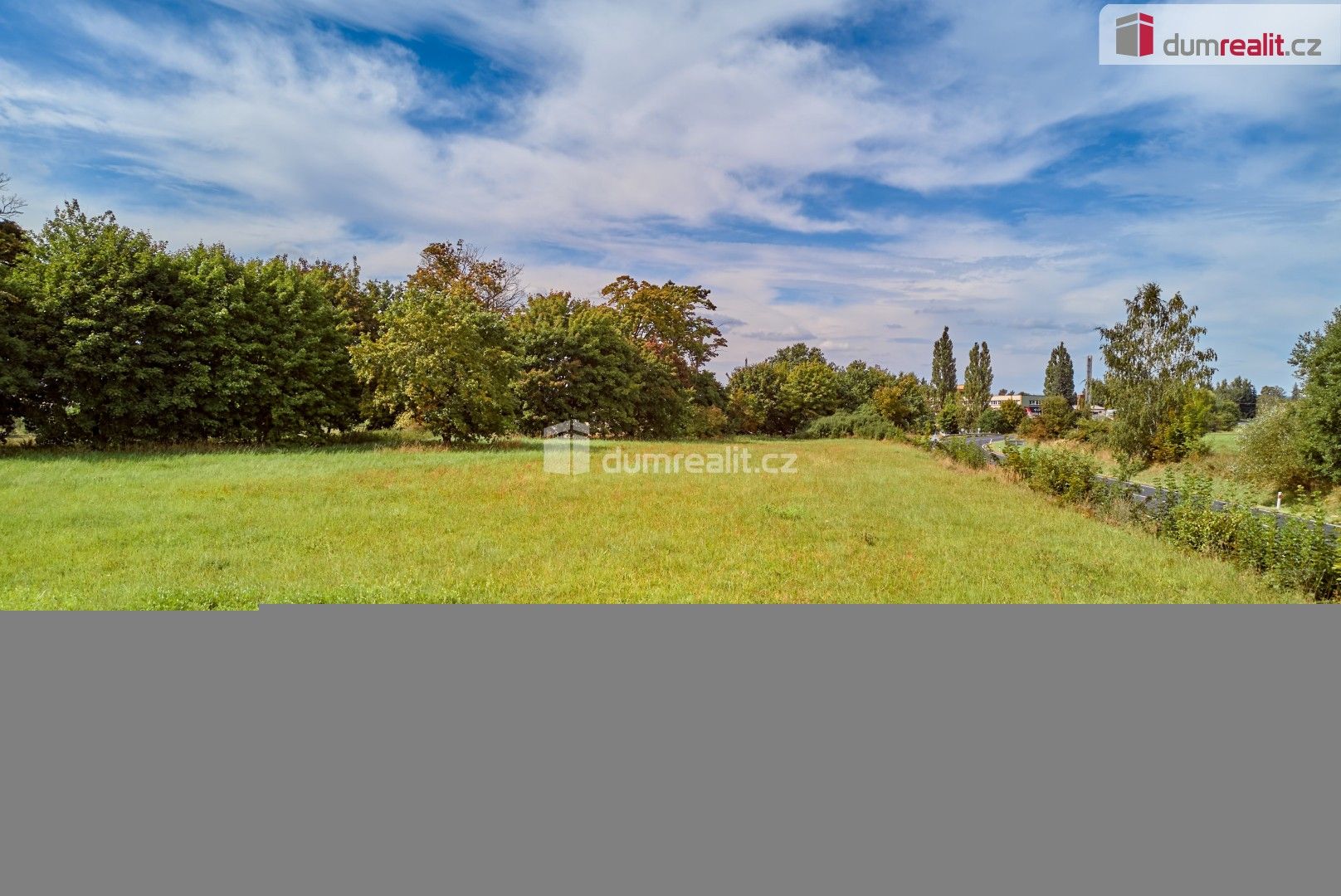 Prodej komerčního prostoru 3600 m² - foto 16