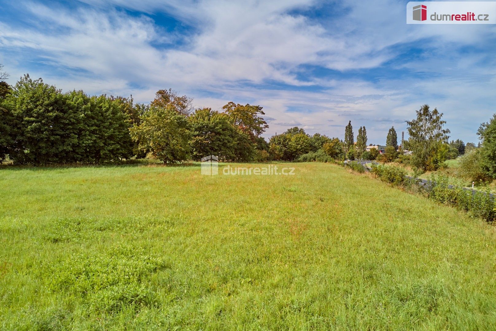 Prodej pozemku 6597 m² - foto 16