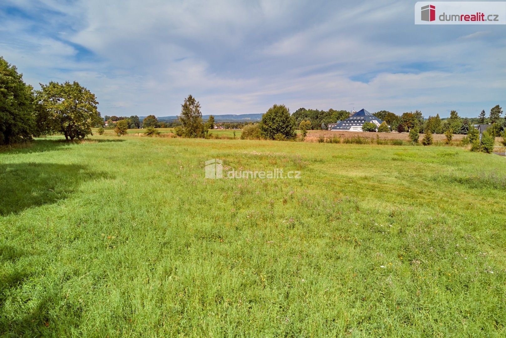 Prodej komerčního prostoru 3600 m² - foto 17