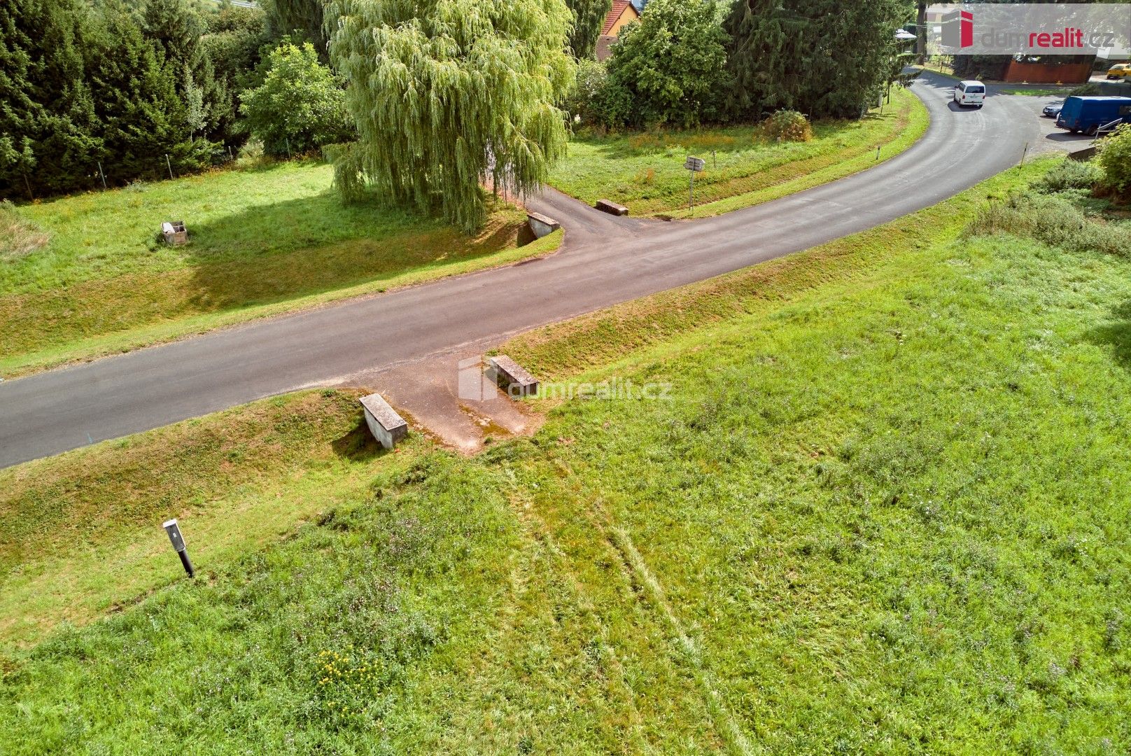 Prodej komerčního prostoru 3600 m² - foto 20
