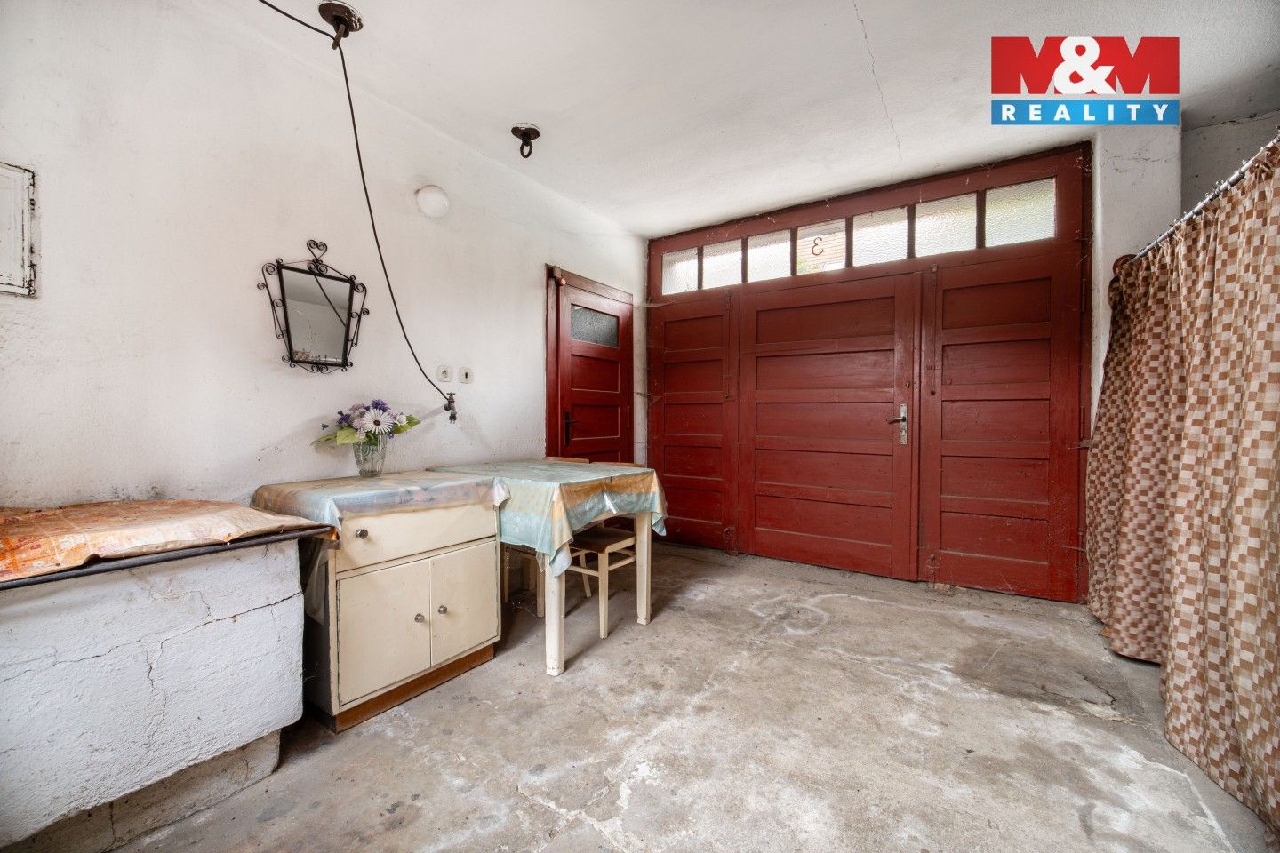 Prodej domu 65 m² - foto 18