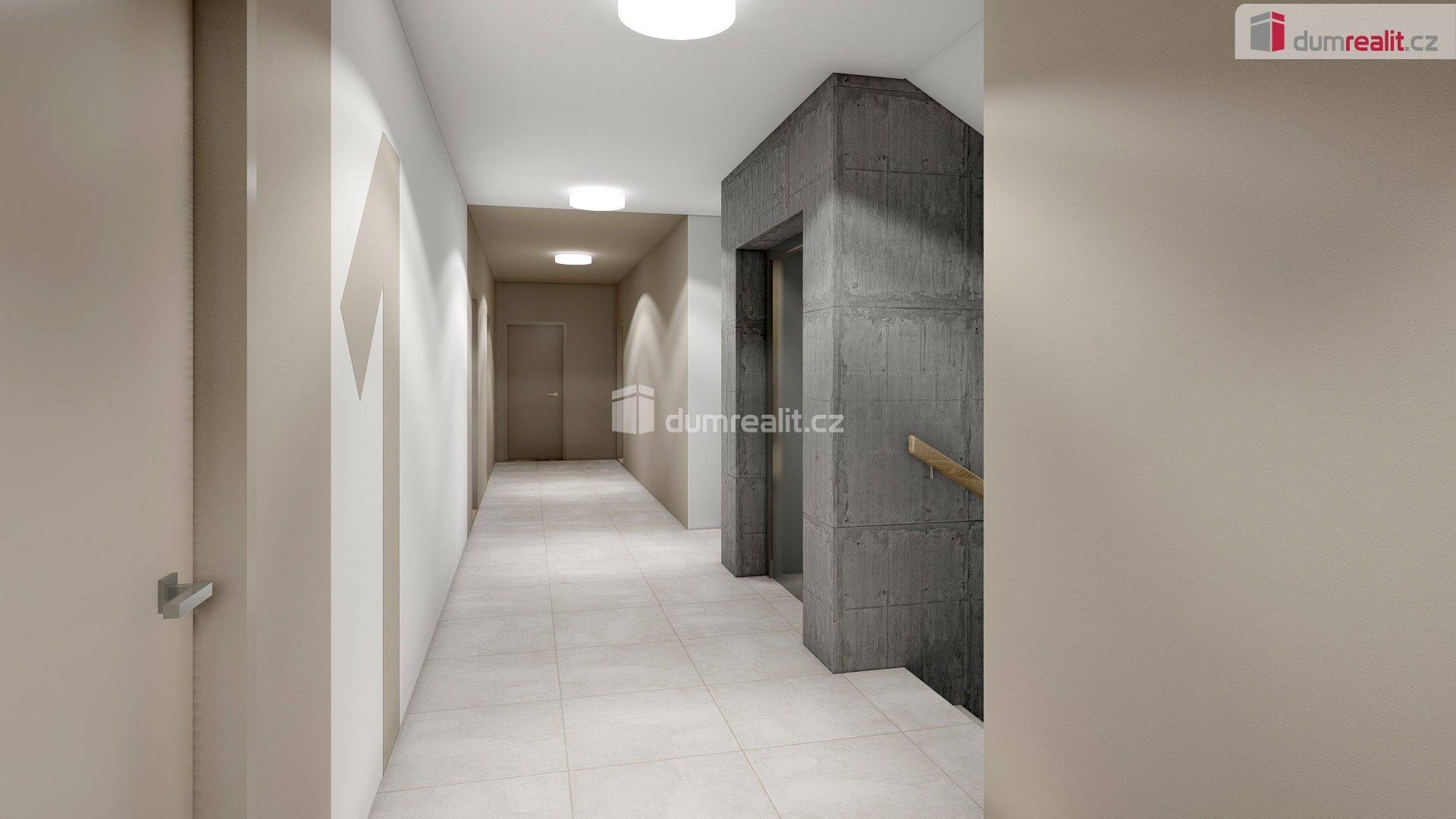 Prodej domu 3600 m² - foto 4