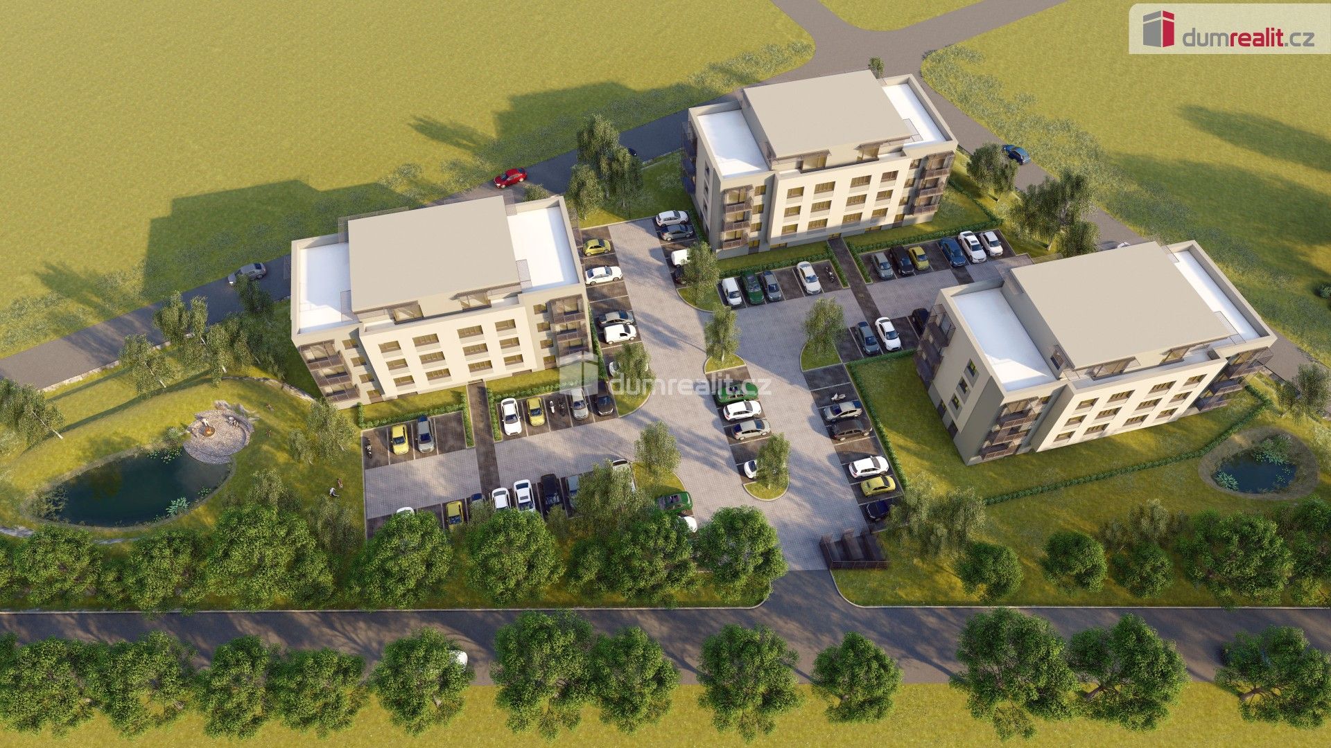Prodej domu 3600 m² - foto 1