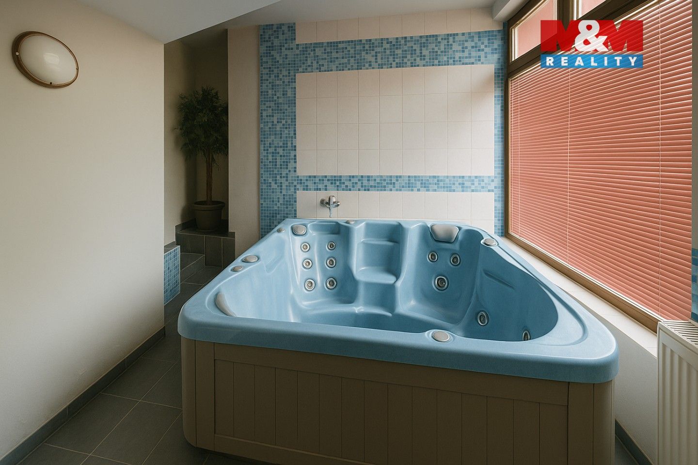 Prodej domu 650 m² - foto 5