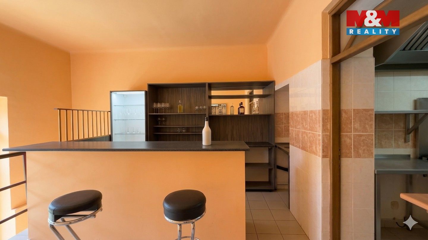 Prodej domu 650 m² - foto 8