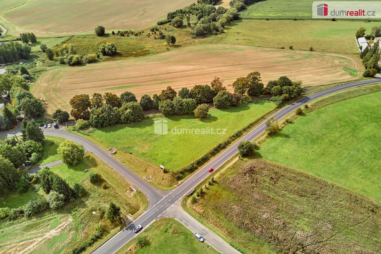 Prodej domu 3600 m² - foto 12
