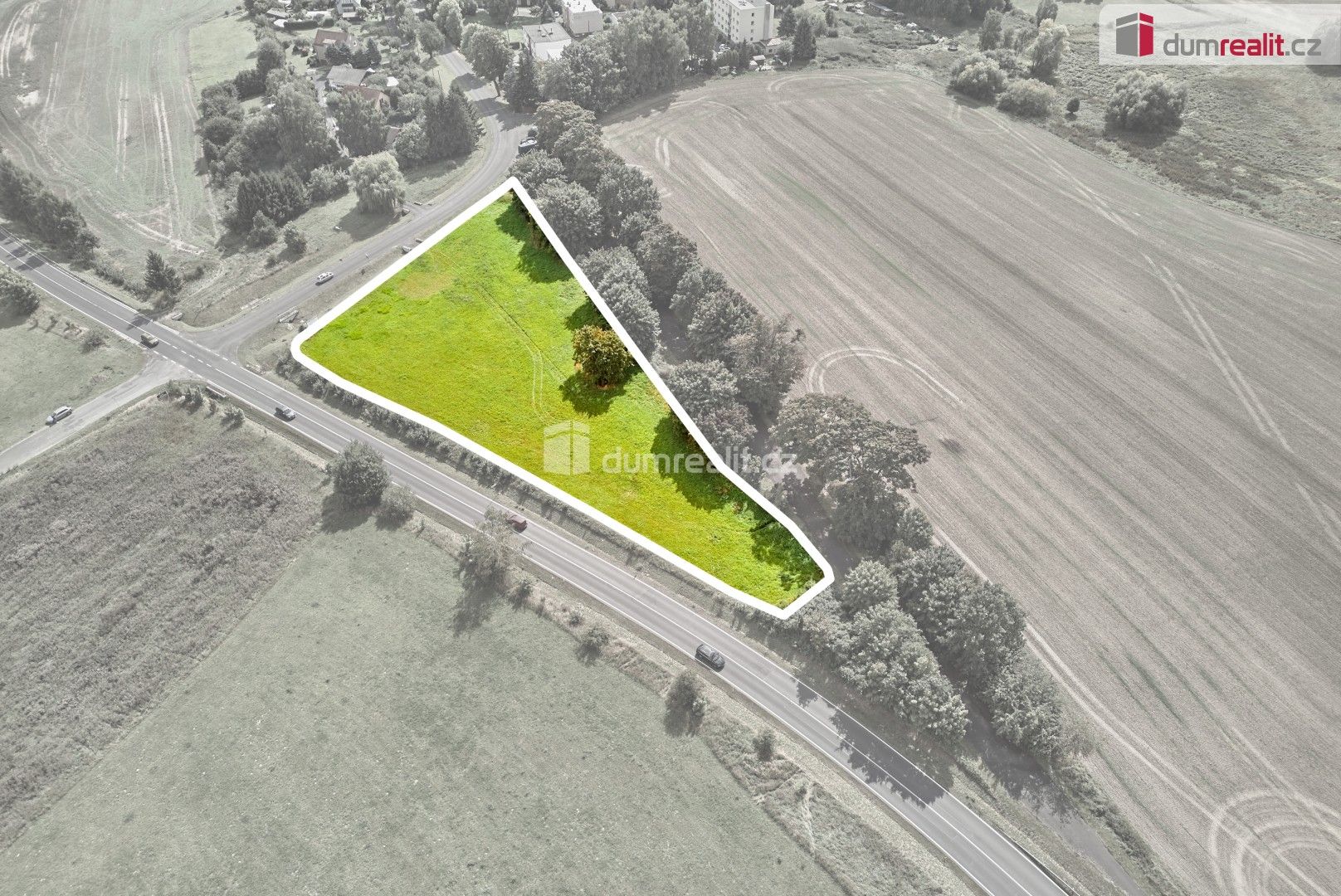 Prodej domu 3600 m² - foto 13