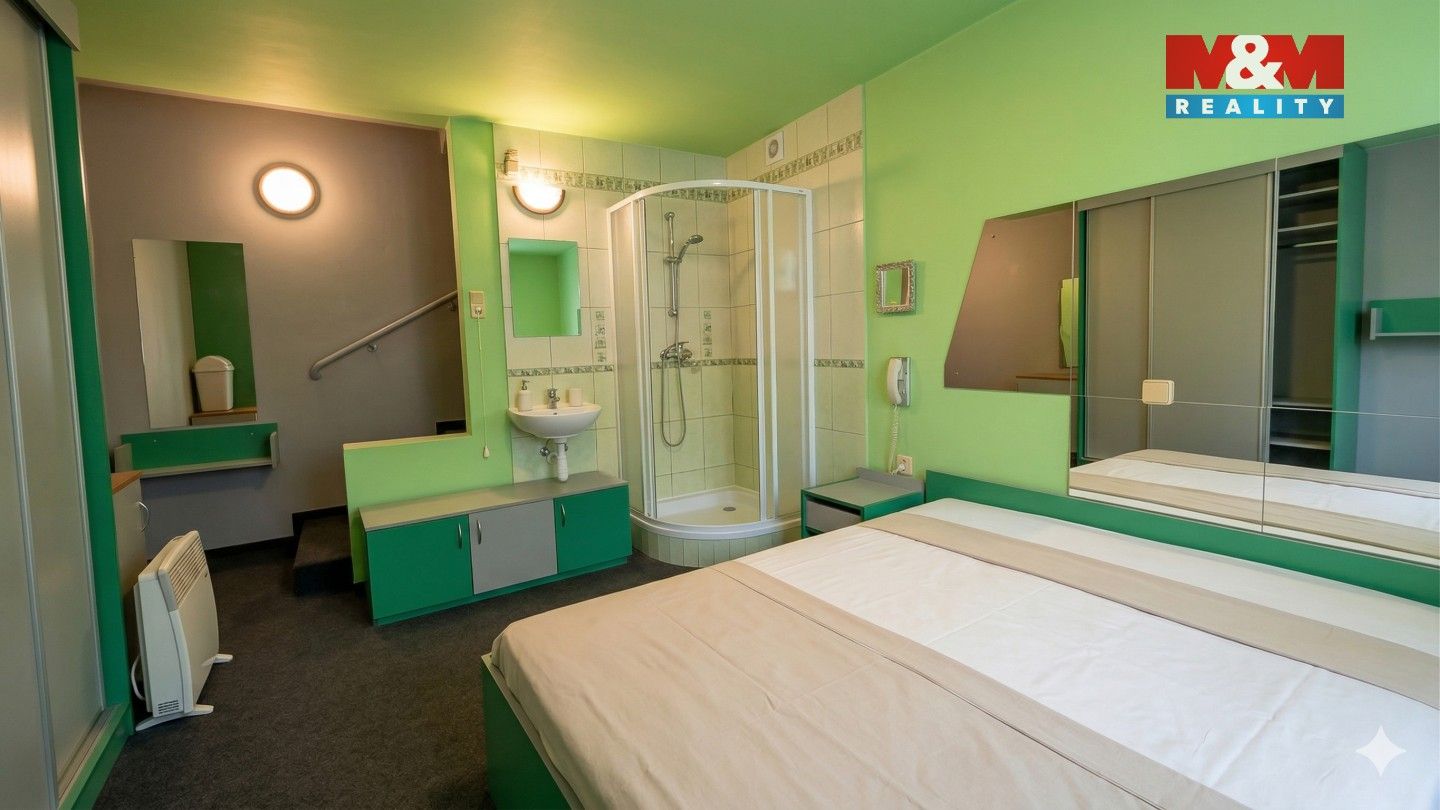 Prodej domu 650 m² - foto 10