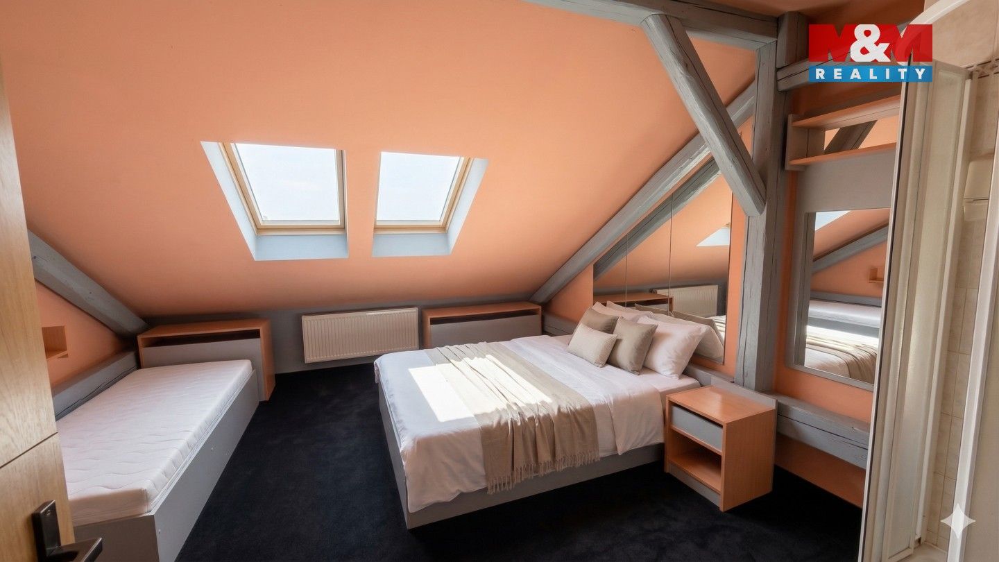 Prodej domu 650 m² - foto 13